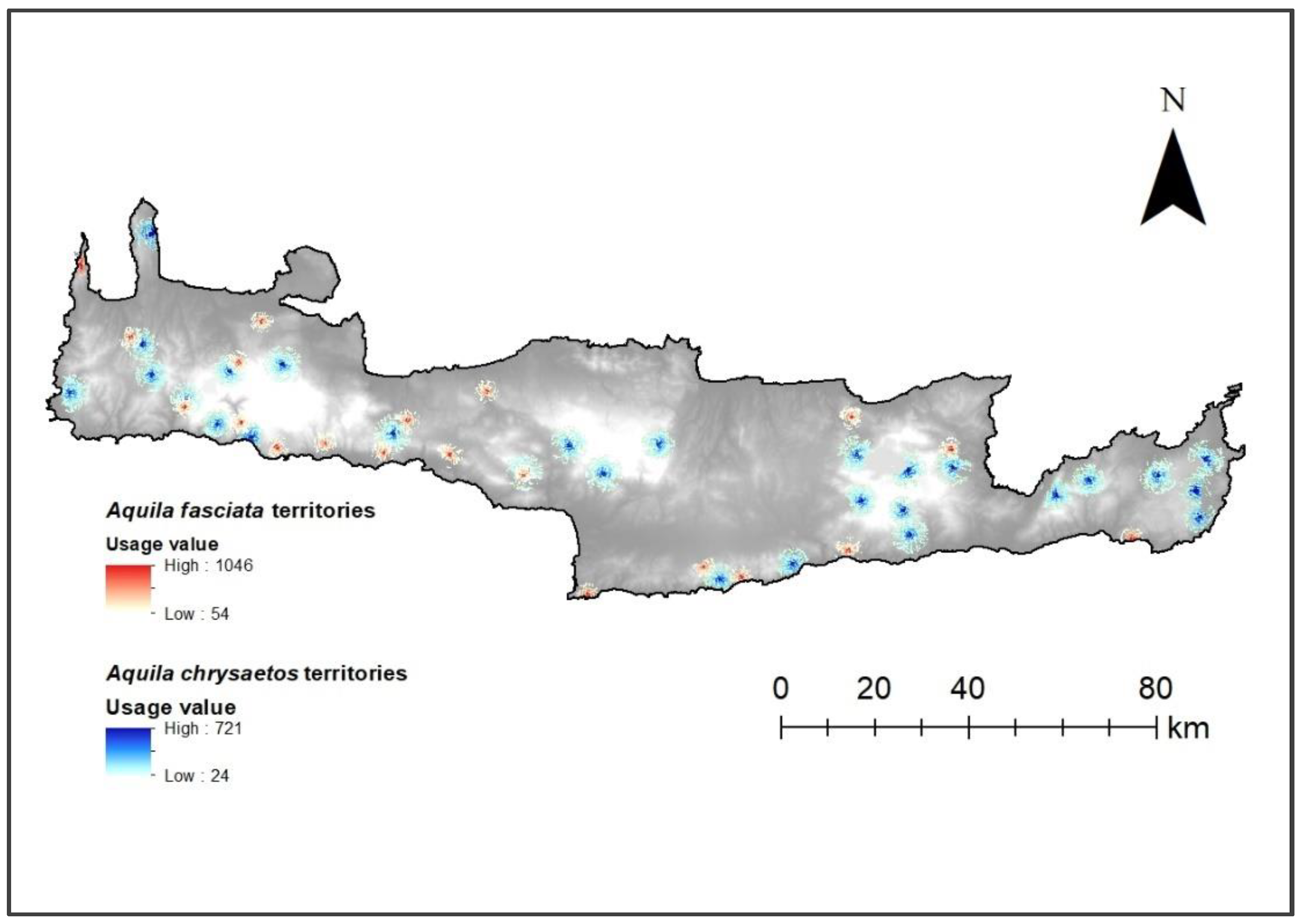 Diversity 14 01136 g001