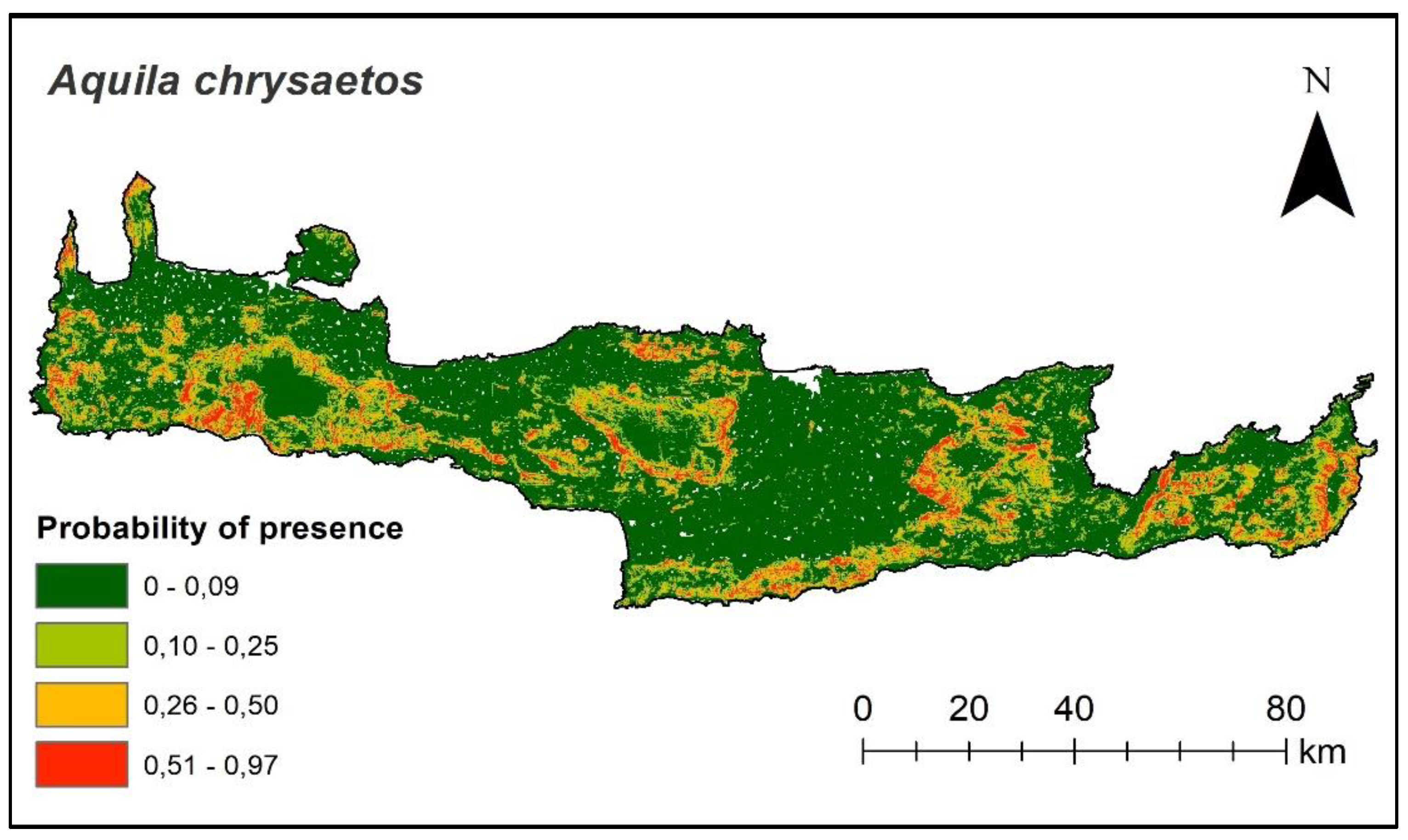 Diversity 14 01136 g002a