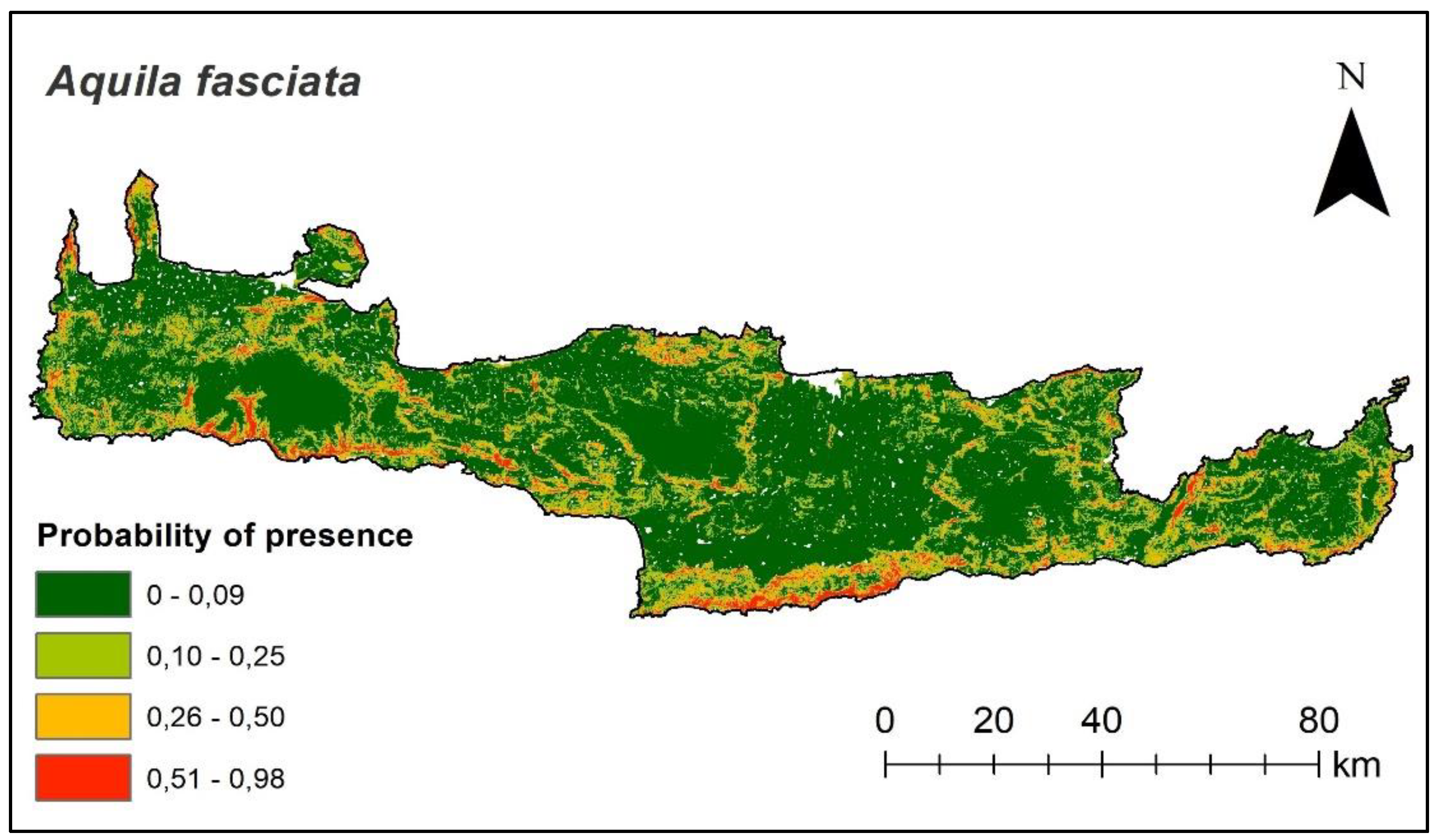 Diversity 14 01136 g002b