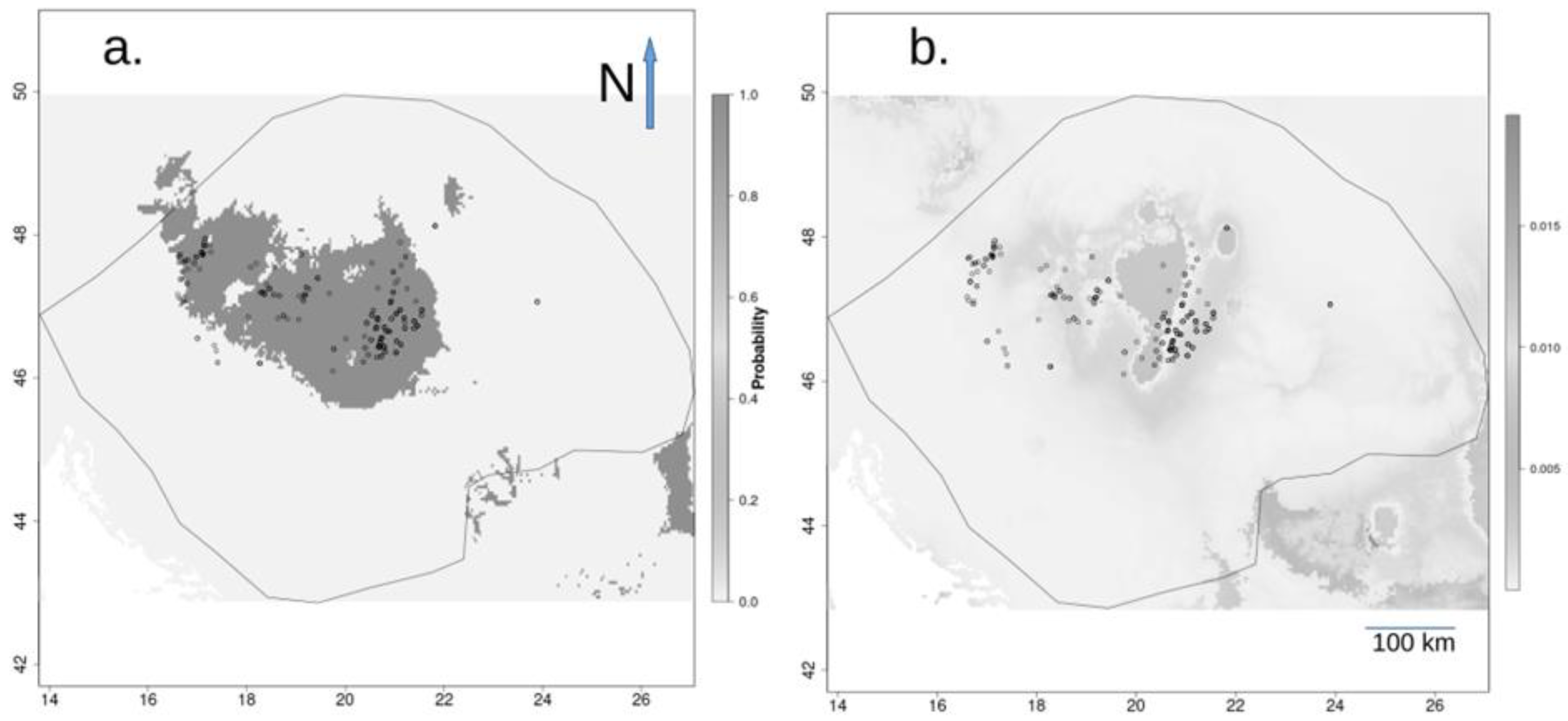 Diversity 14 01138 g002