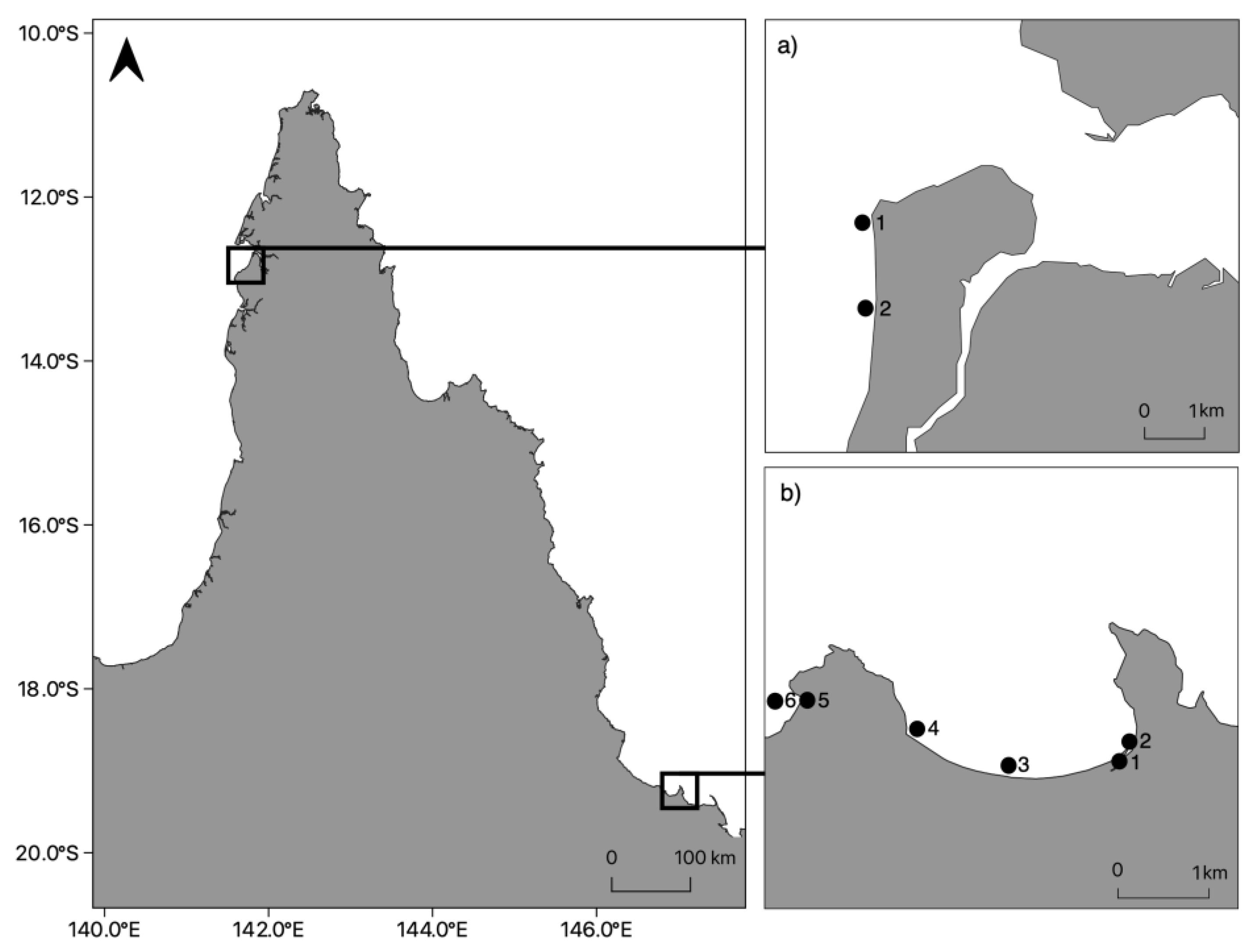 Diversity 14 01139 g002 Diversity 14 01139 g002