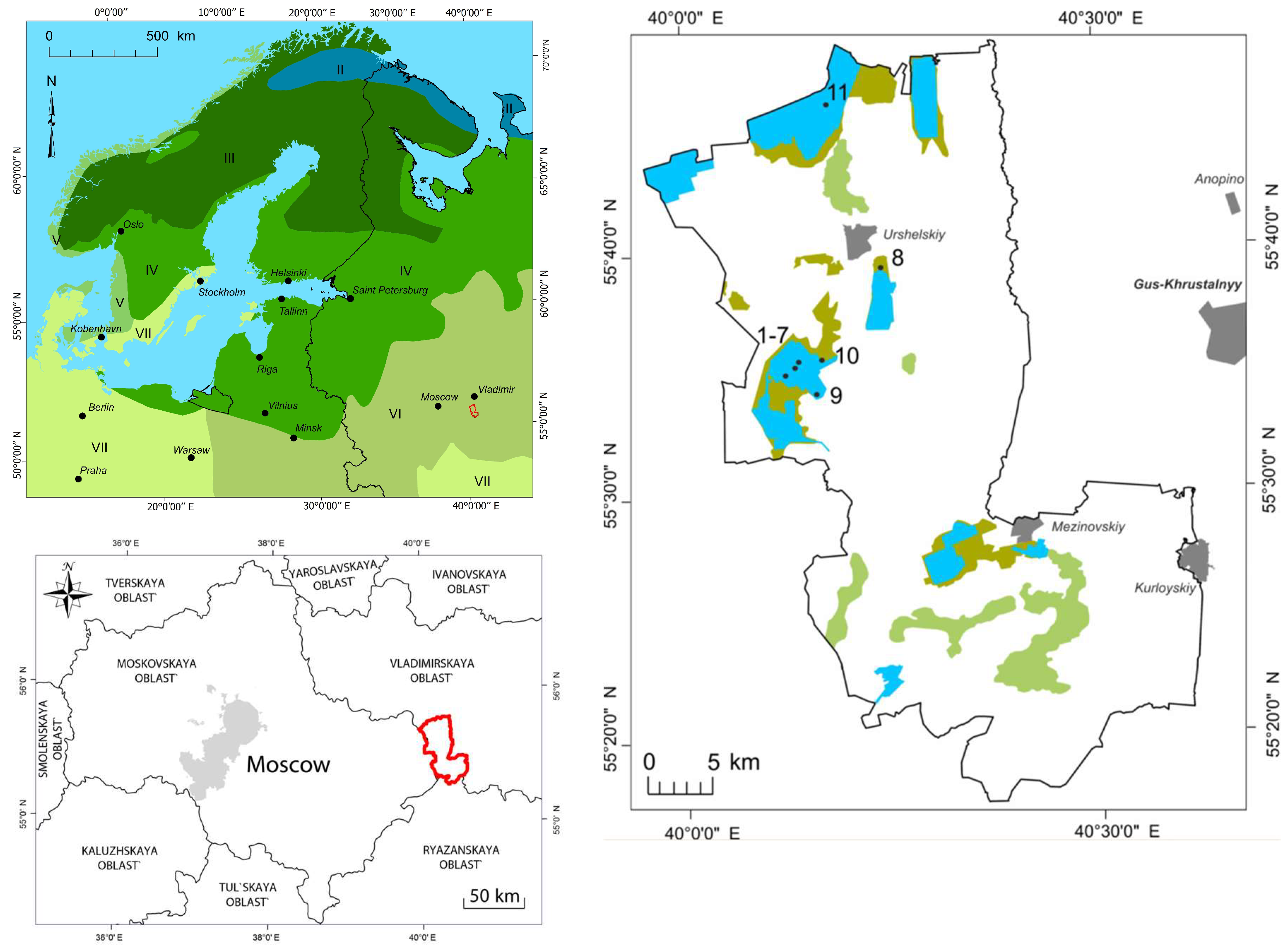 Diversity 15 00003 g002