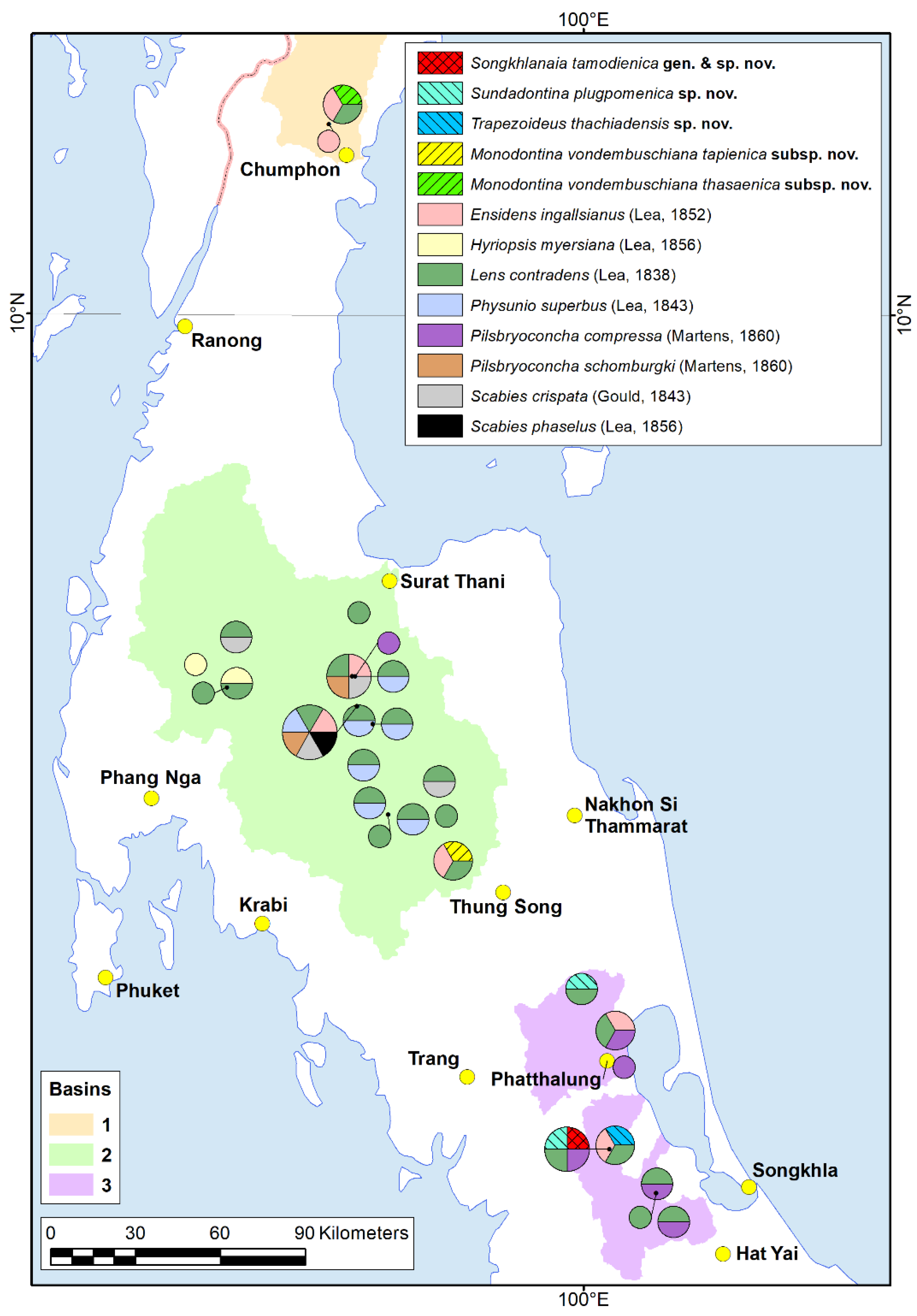 Diversity 15 00010 g001