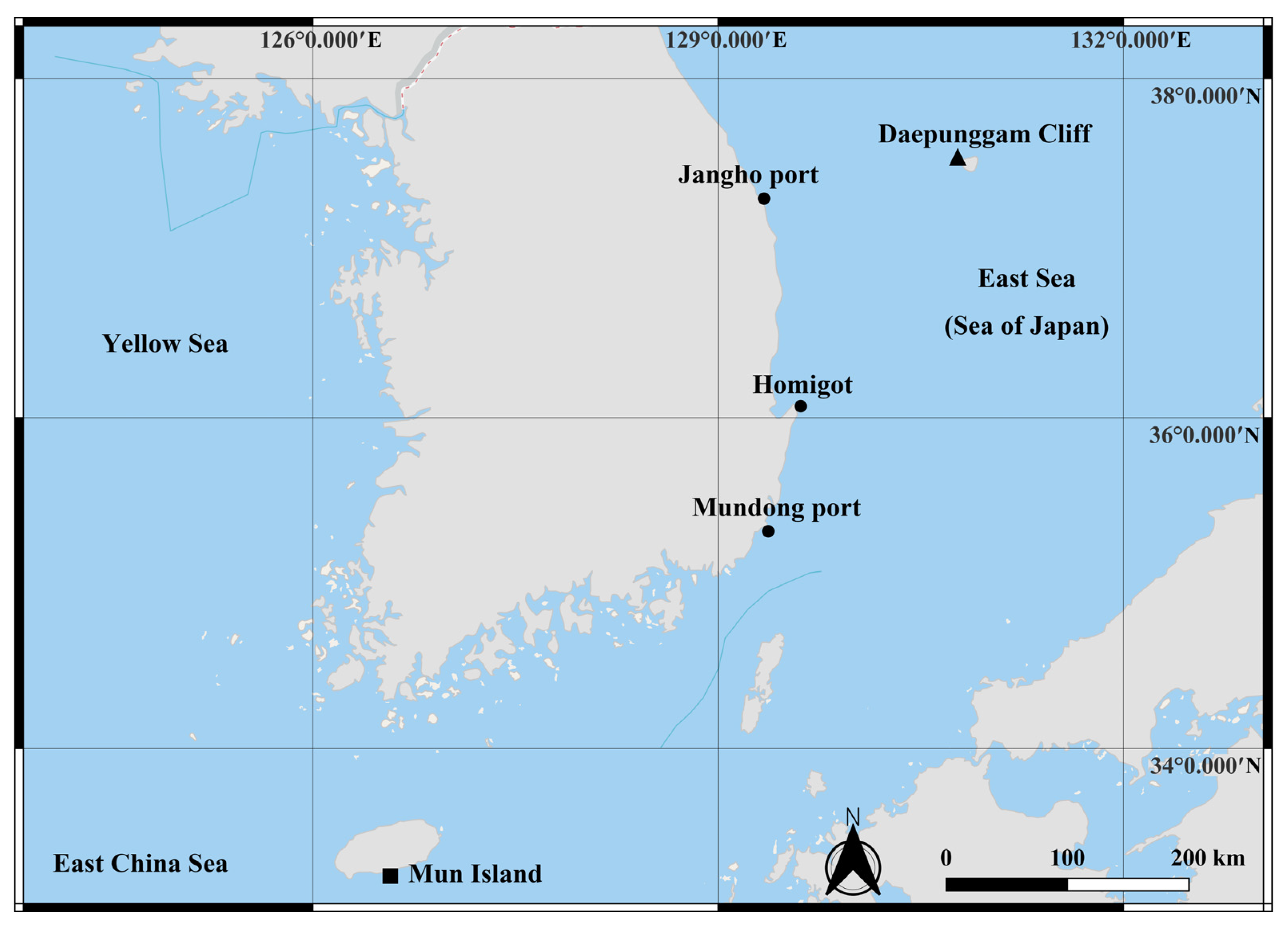 Diversity 15 00020 g001