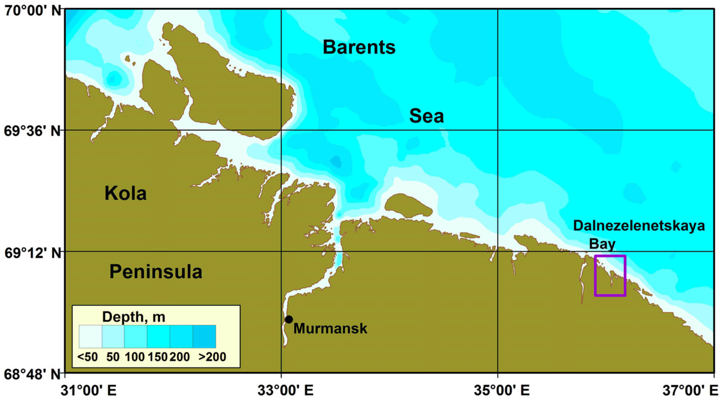 Diversity 15 00029 g001 Diversity 15 00029 g001