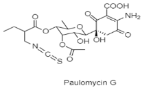 Diversity 15 00030 i007