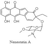 Diversity 15 00030 i012