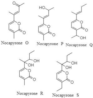 Diversity 15 00030 i015