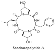 Diversity 15 00030 i016