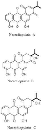 Diversity 15 00030 i017