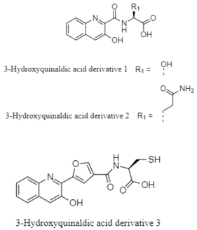 Diversity 15 00030 i018