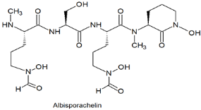 Diversity 15 00030 i020