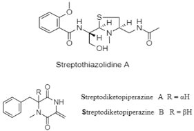 Diversity 15 00030 i023a