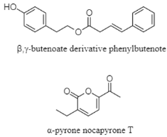 Diversity 15 00030 i024