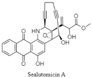 Diversity 15 00030 i027