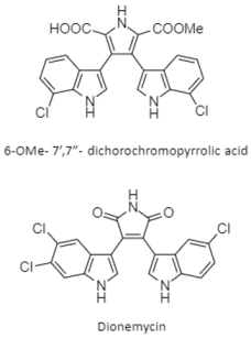 Diversity 15 00030 i029