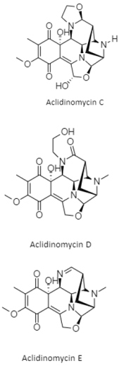 Diversity 15 00030 i030a