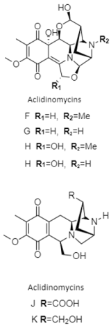 Diversity 15 00030 i030b