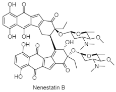 Diversity 15 00030 i032