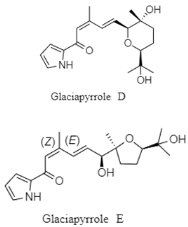 Diversity 15 00030 i036