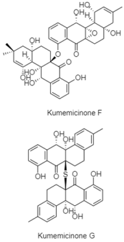 Diversity 15 00030 i039b