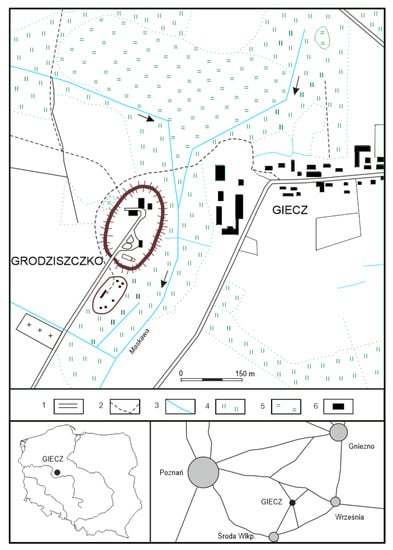 Diversity 15 00035 g001