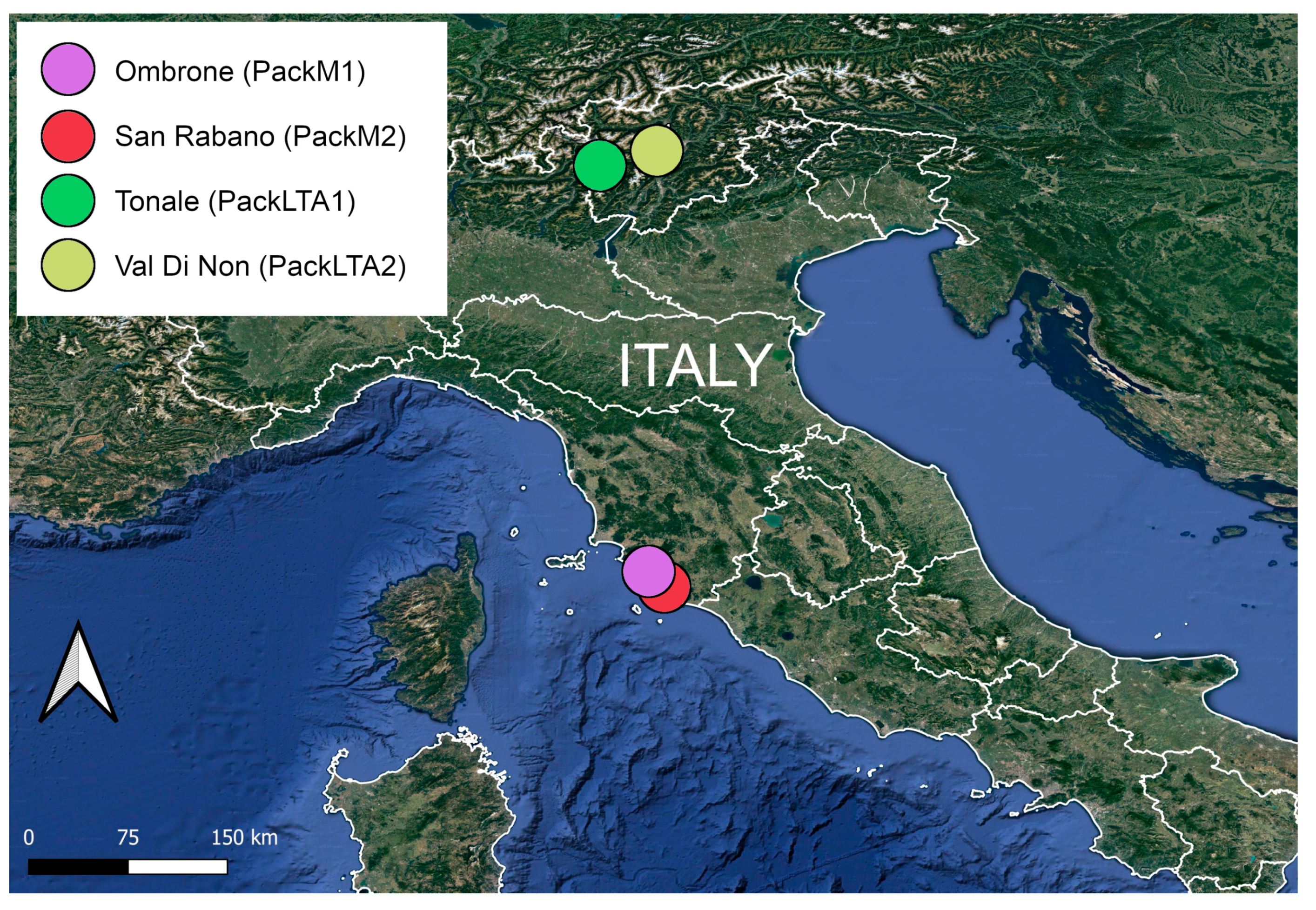 Diversity 15 00037 g001 Diversity 15 00037 g001