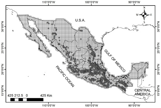 Diversity 15 00042 g003