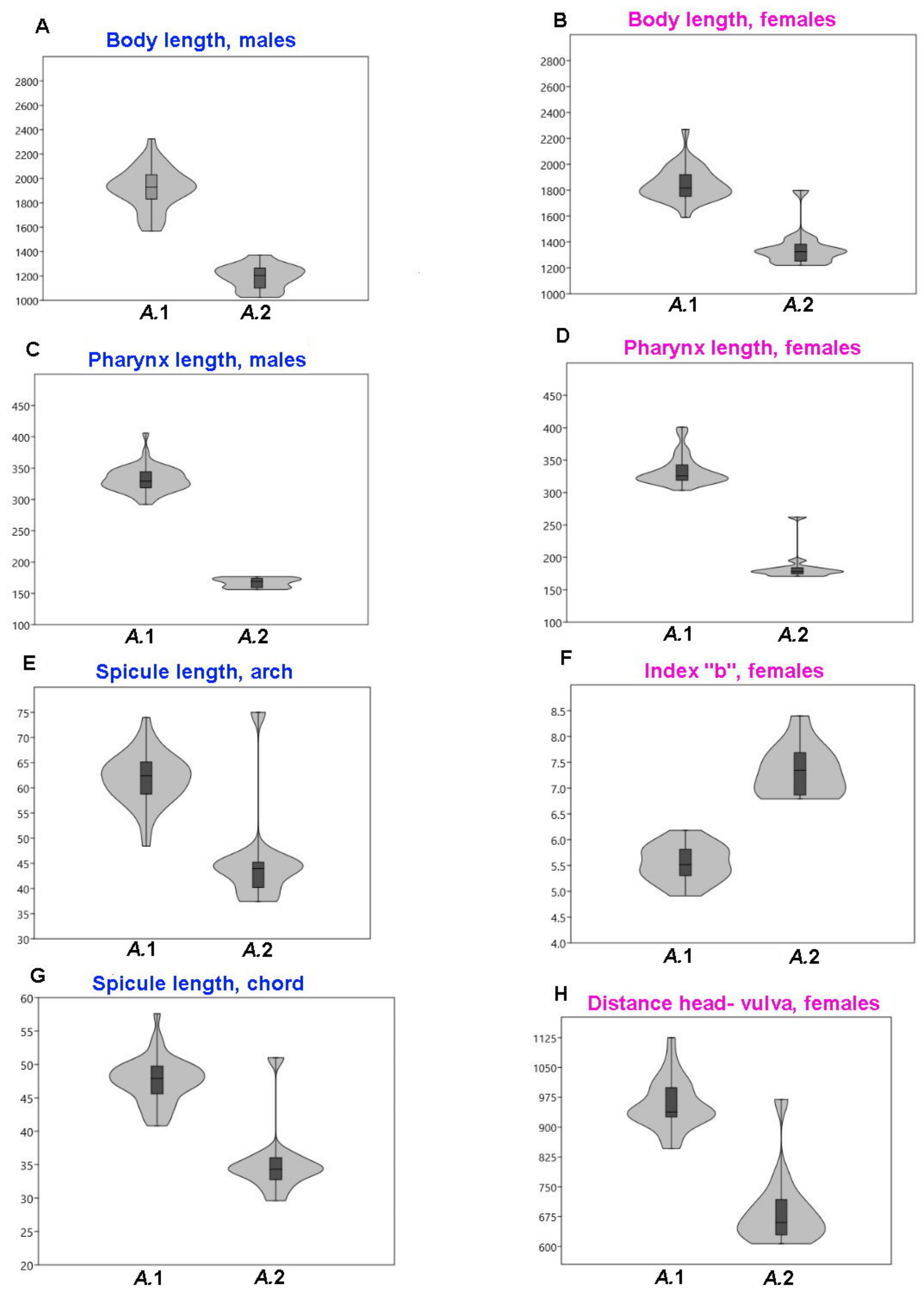 Diversity 15 00048 g004
