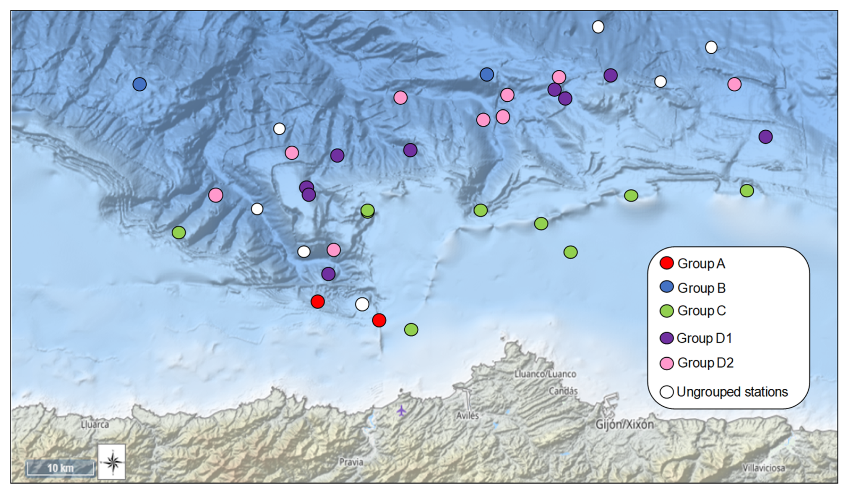 Diversity 15 00053 g004 Diversity 15 00053 g004