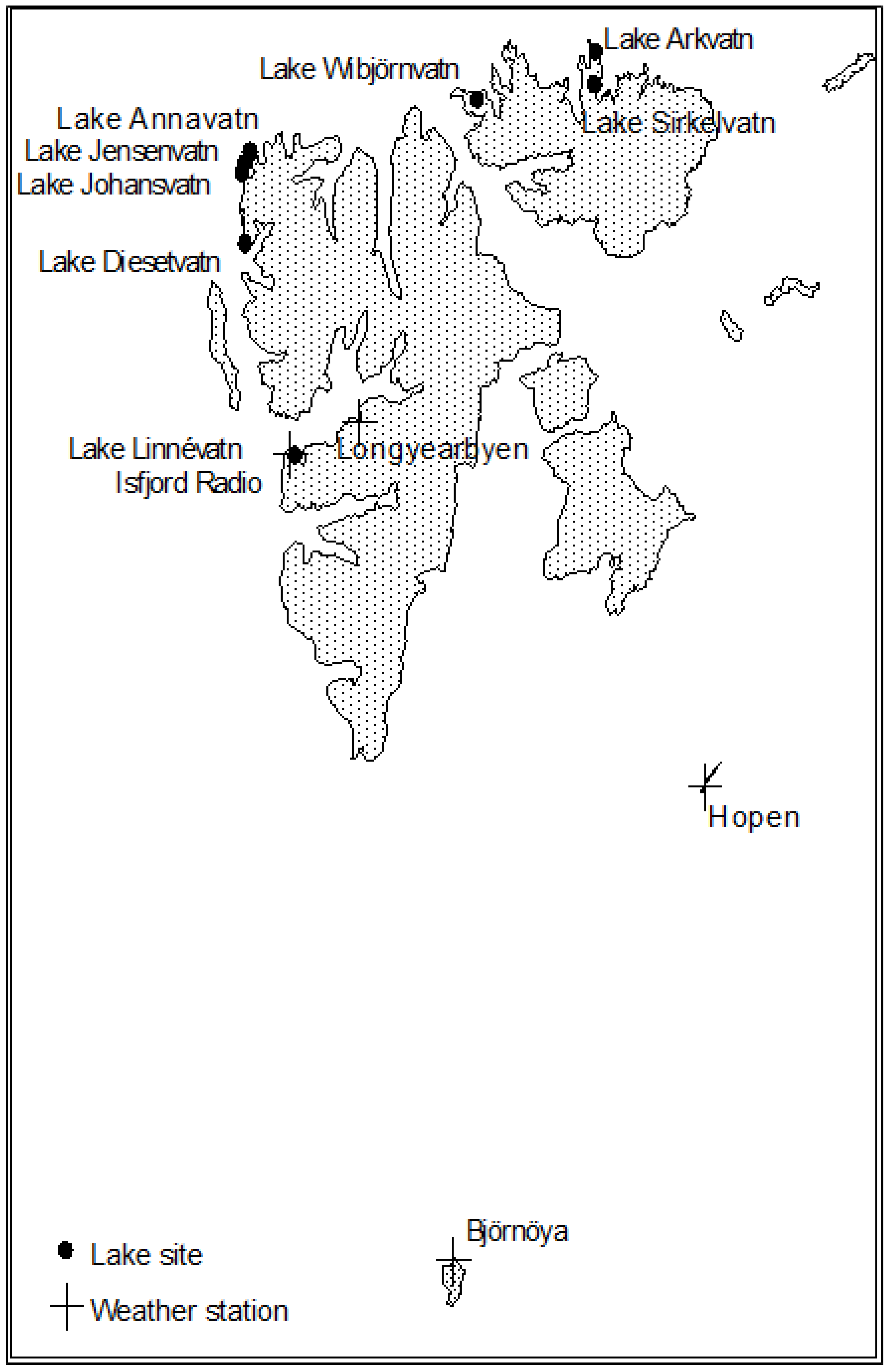 Diversity 15 00074 g001