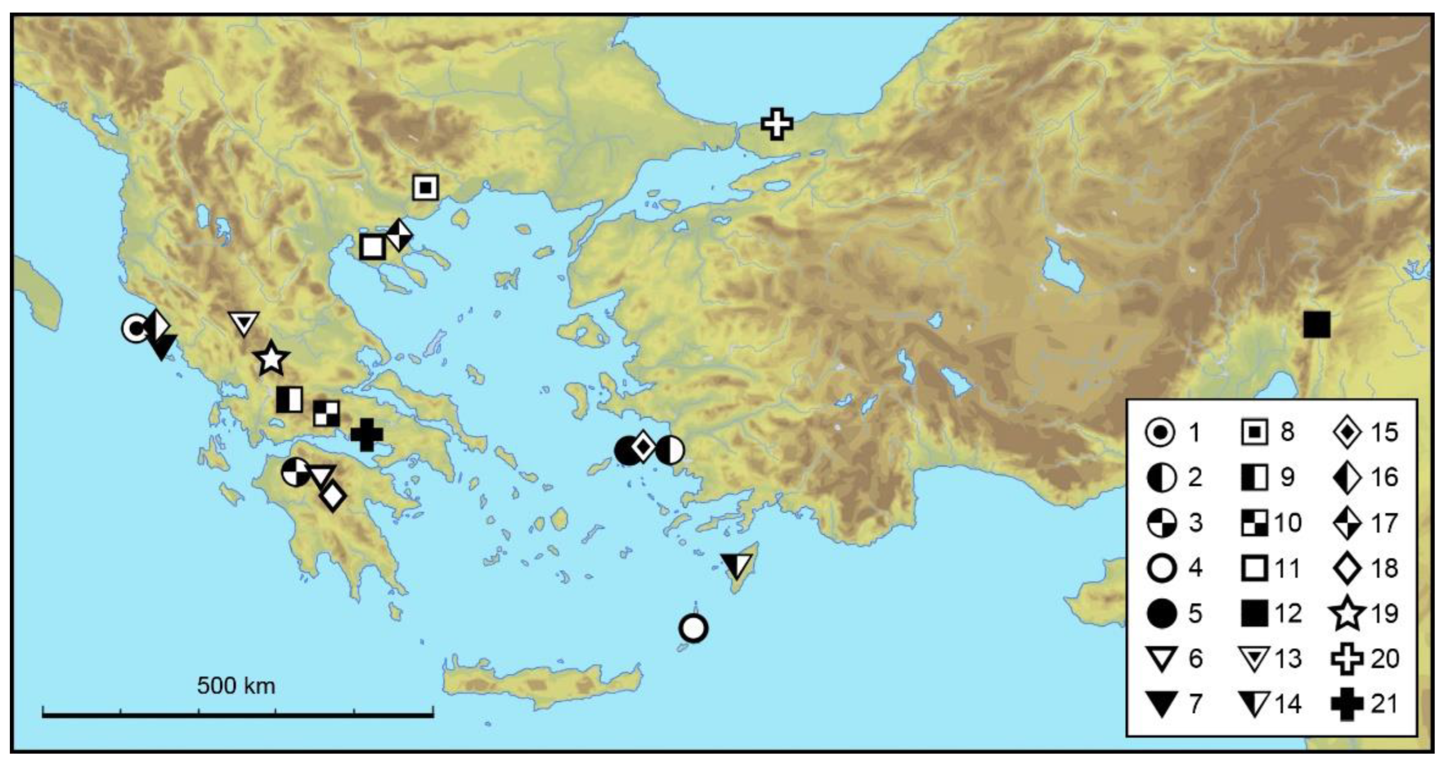 Diversity 15 00075 g004