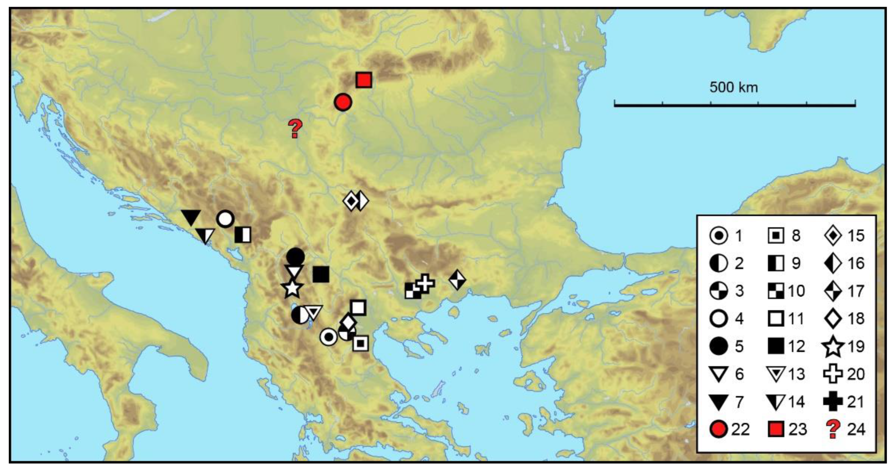 Diversity 15 00075 g005