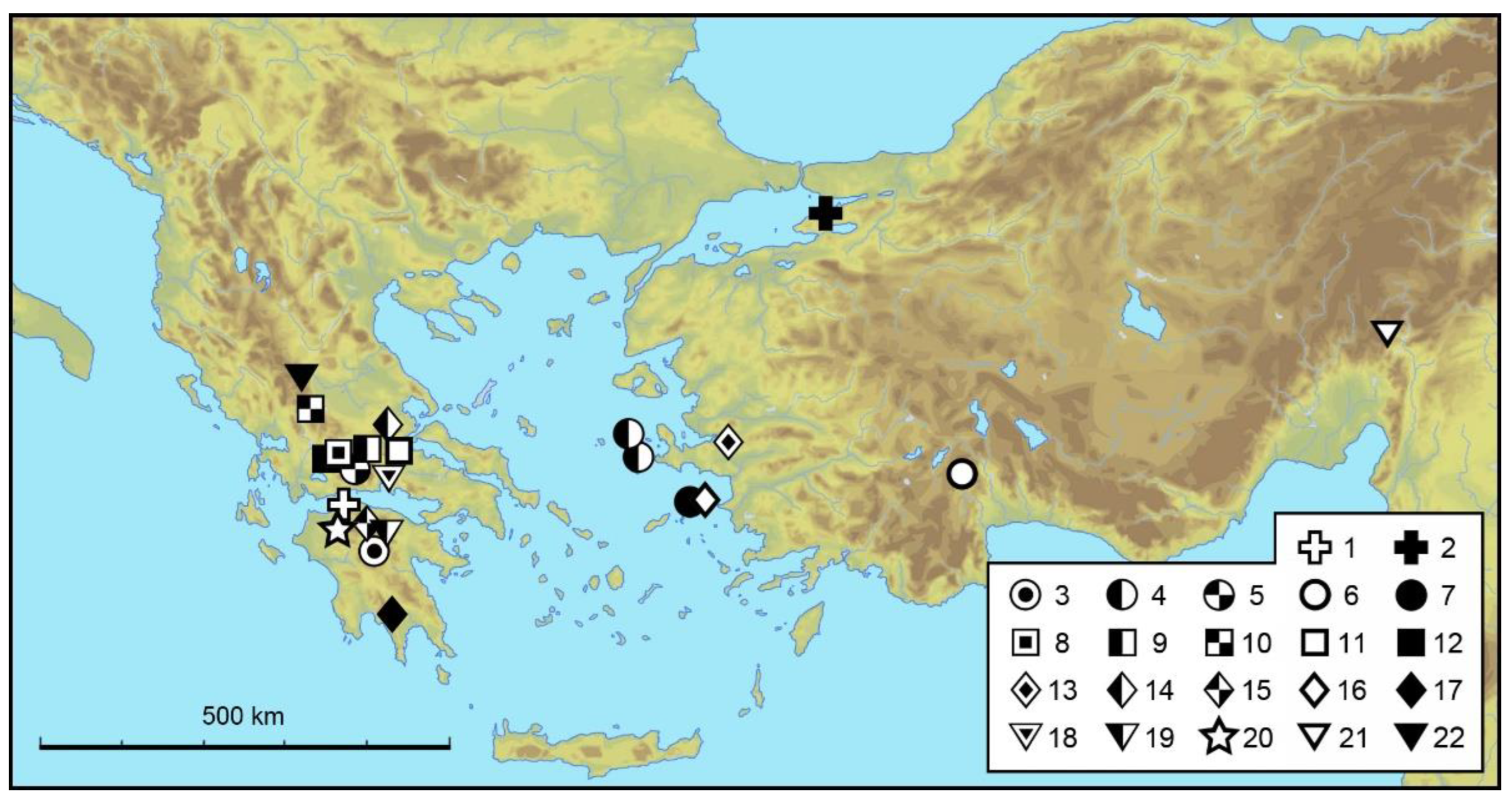 Diversity 15 00075 g006