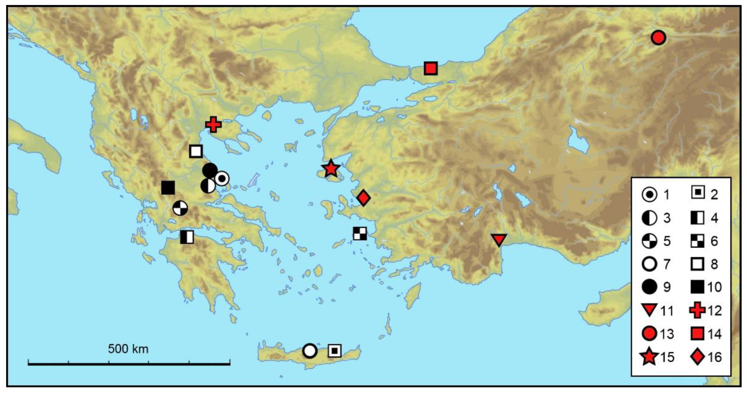 Diversity 15 00075 g007