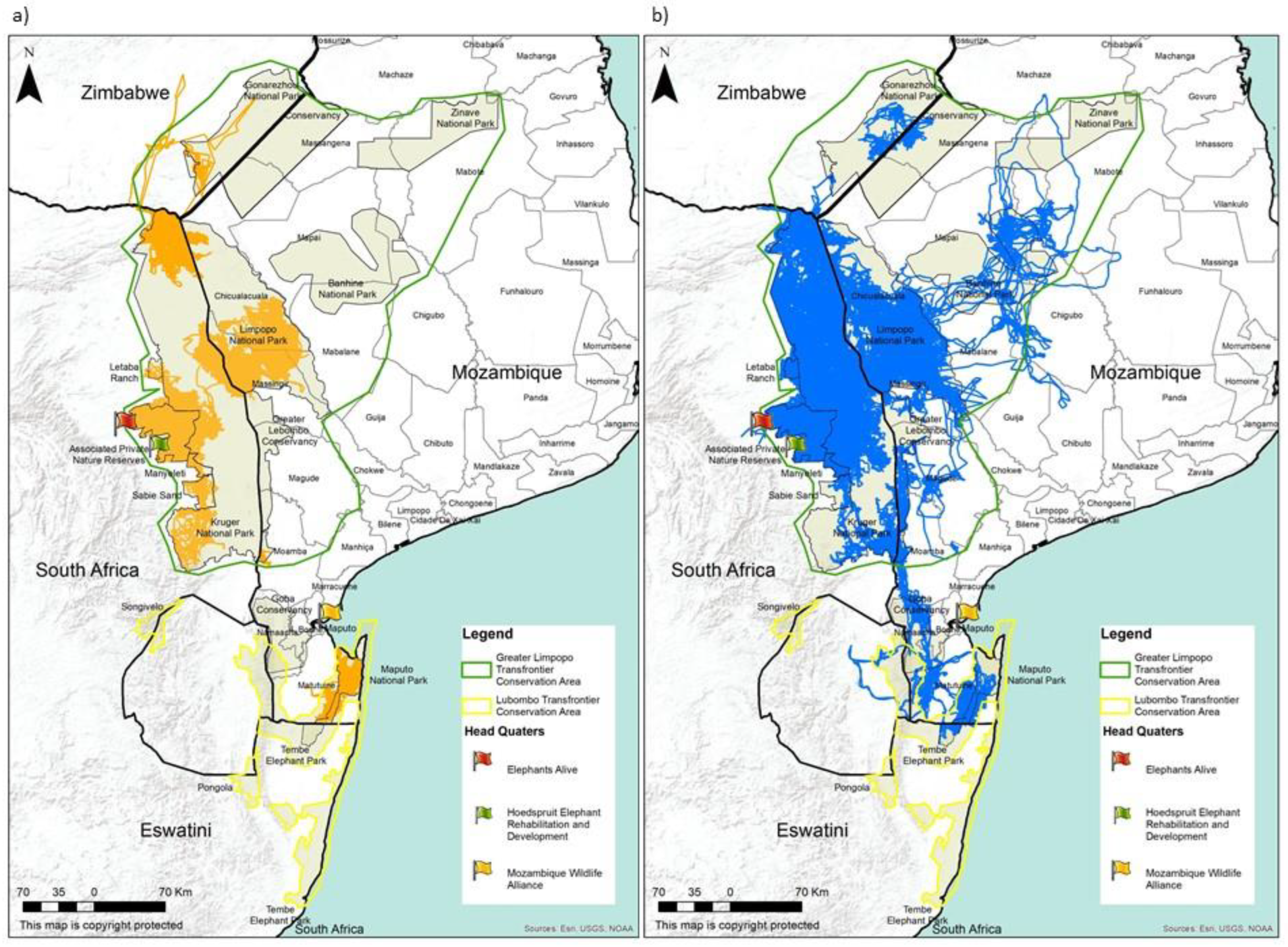 Diversity 15 00085 g002