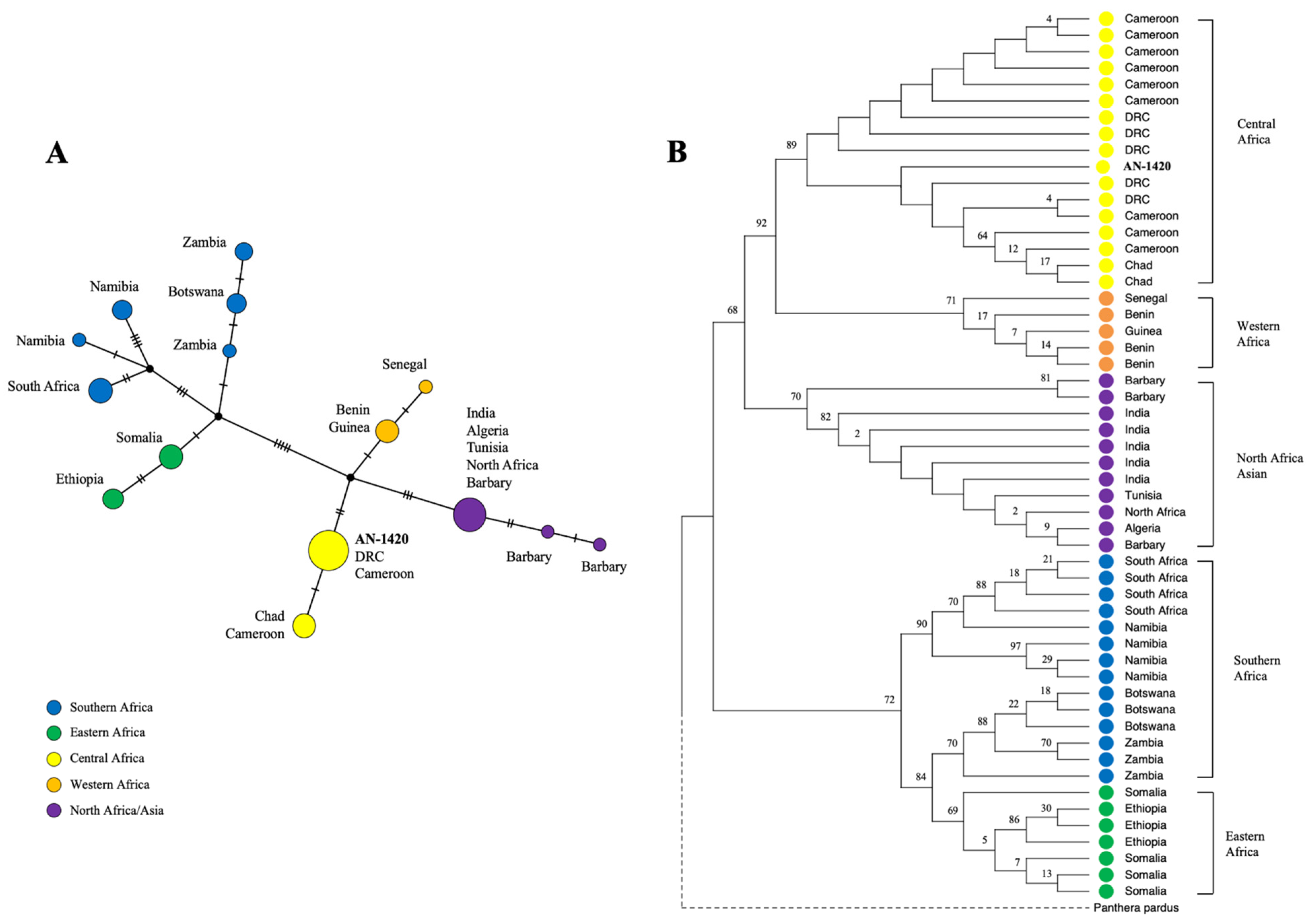 Diversity 15 00087 g003