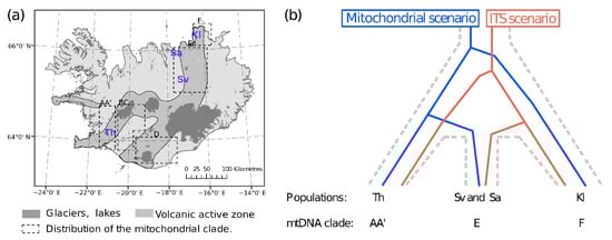 Diversity 15 00088 g001