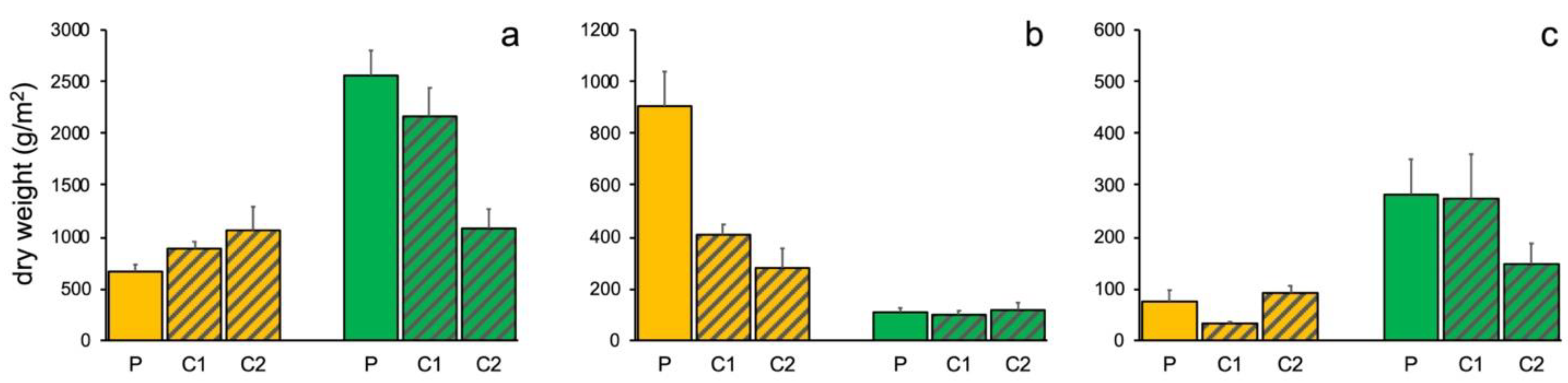 Diversity 15 00089 g004