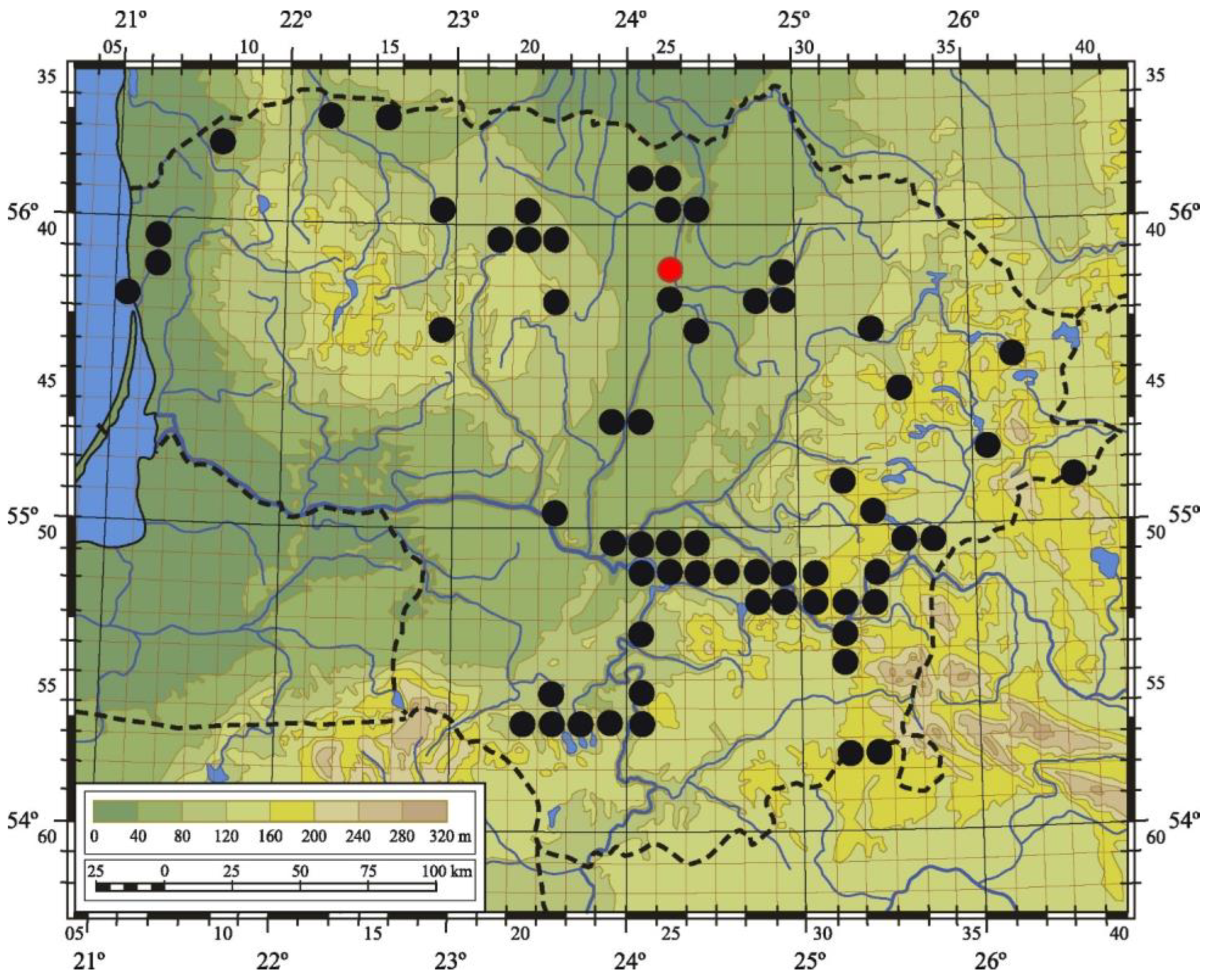 Diversity 15 00107 g002 Diversity 15 00107 g002