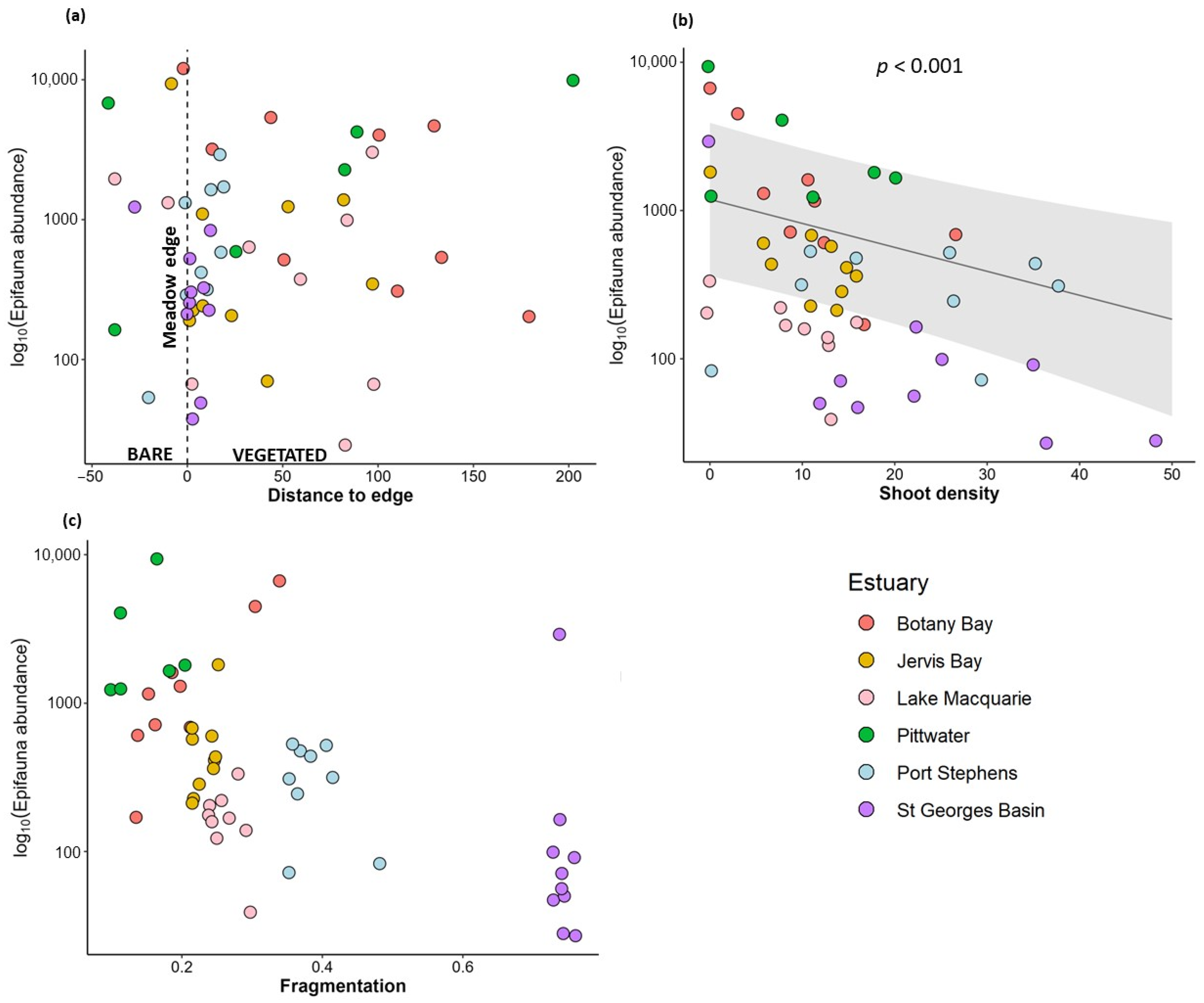 Diversity 15 00125 g003 Diversity 15 00125 g003