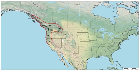 Diversity 15 00131 g004