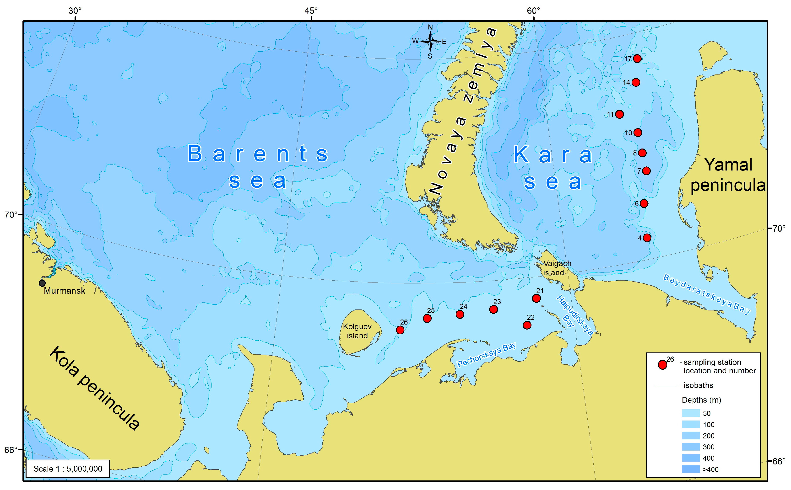 Diversity 15 00137 g001