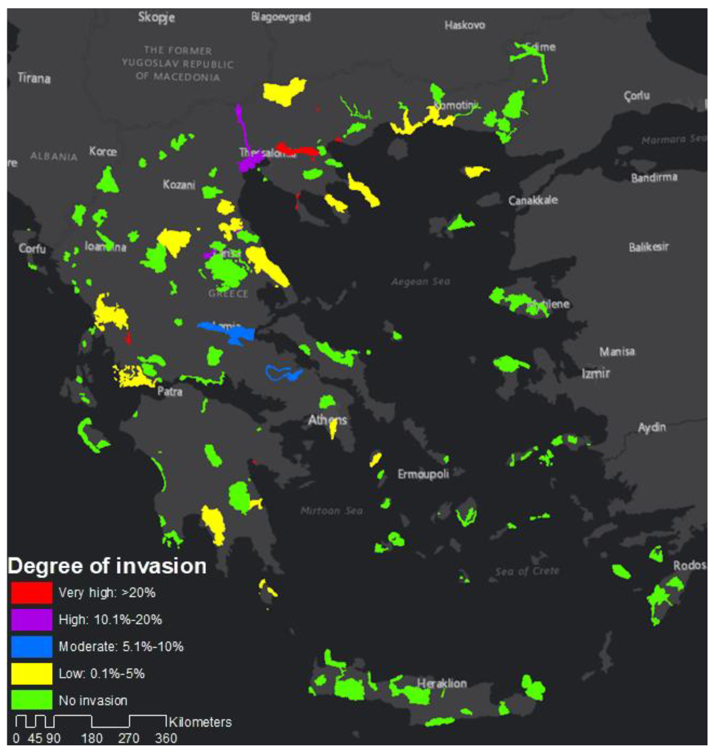 Diversity 15 00143 g003