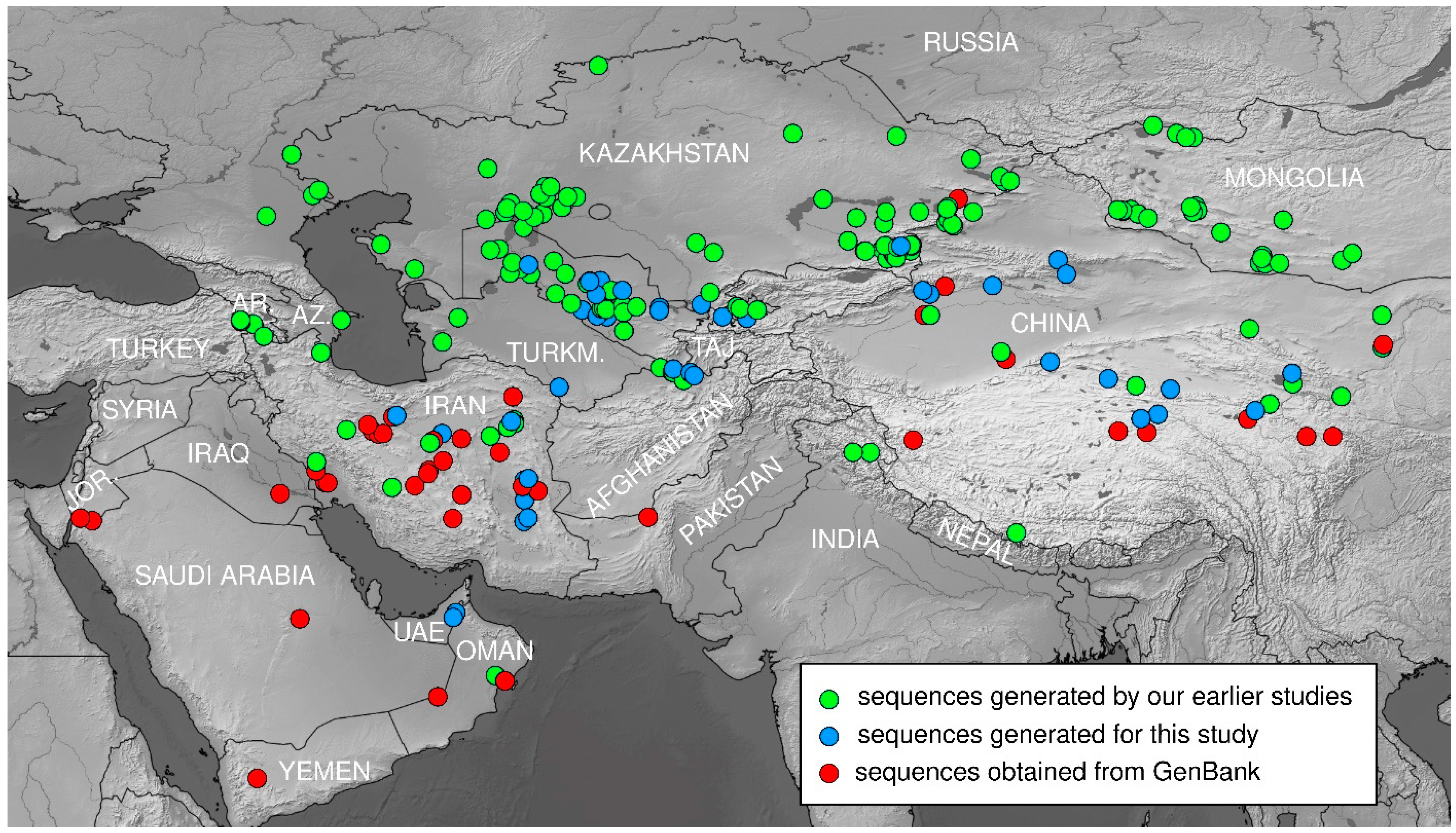 Diversity 15 00149 g001