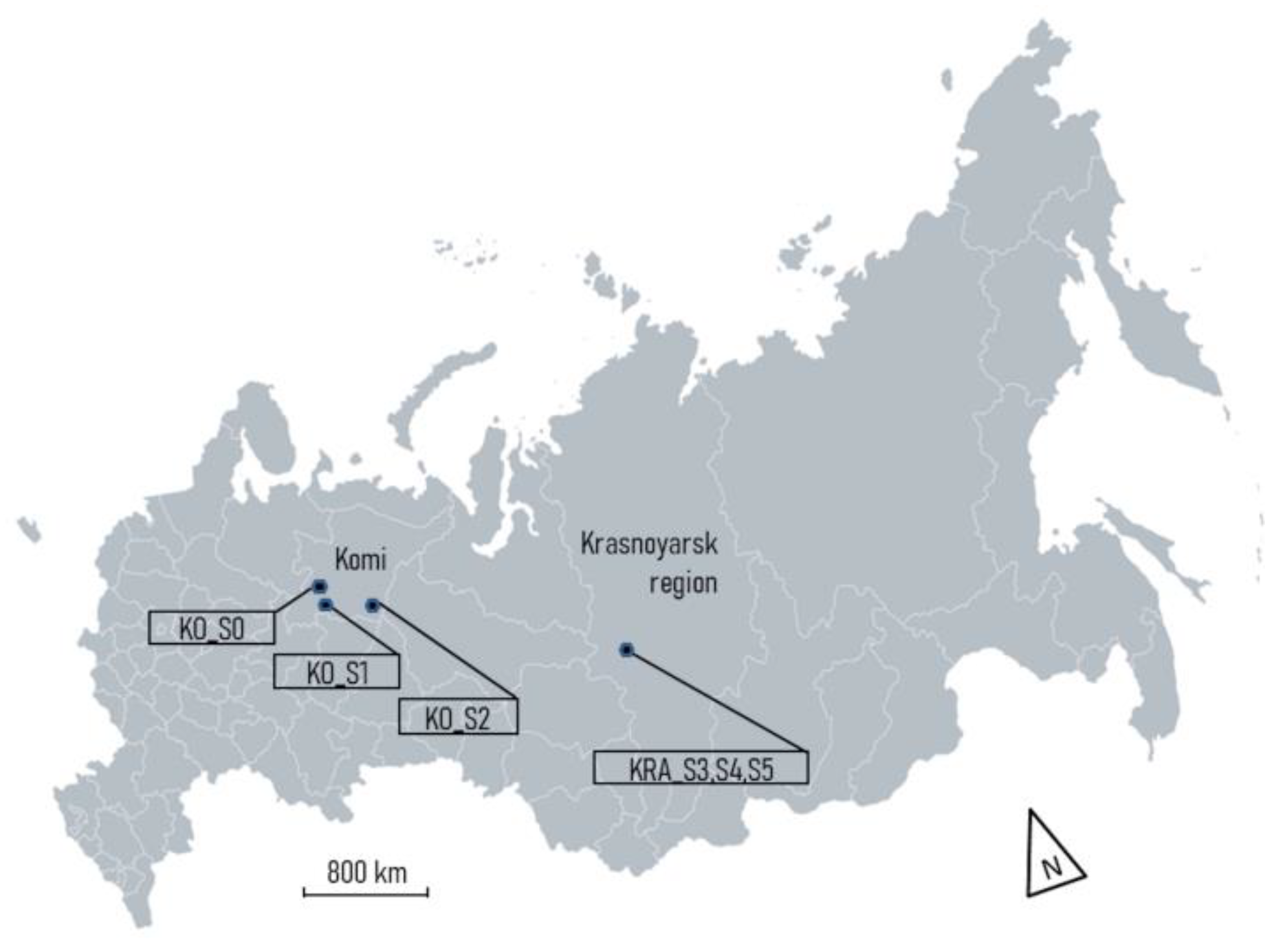 Diversity 15 00159 g001 Diversity 15 00159 g001