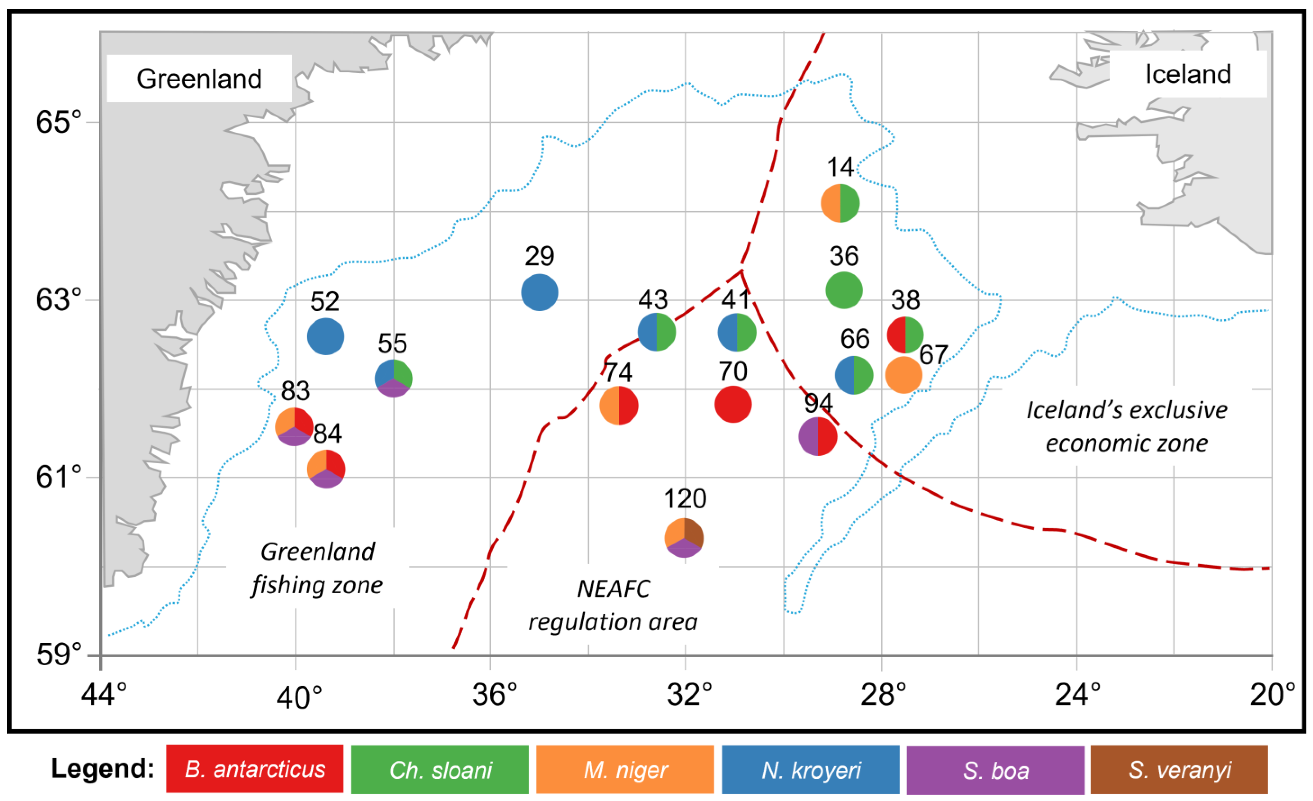 Diversity 15 00166 g001