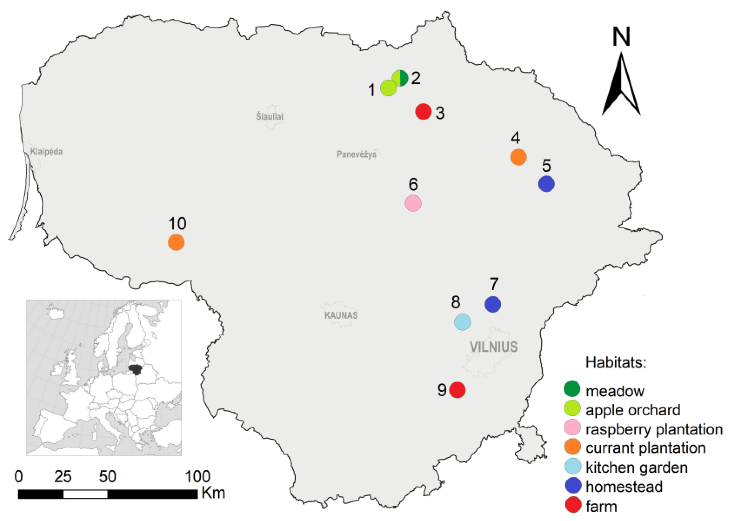 Diversity 15 00173 g001 Diversity 15 00173 g001