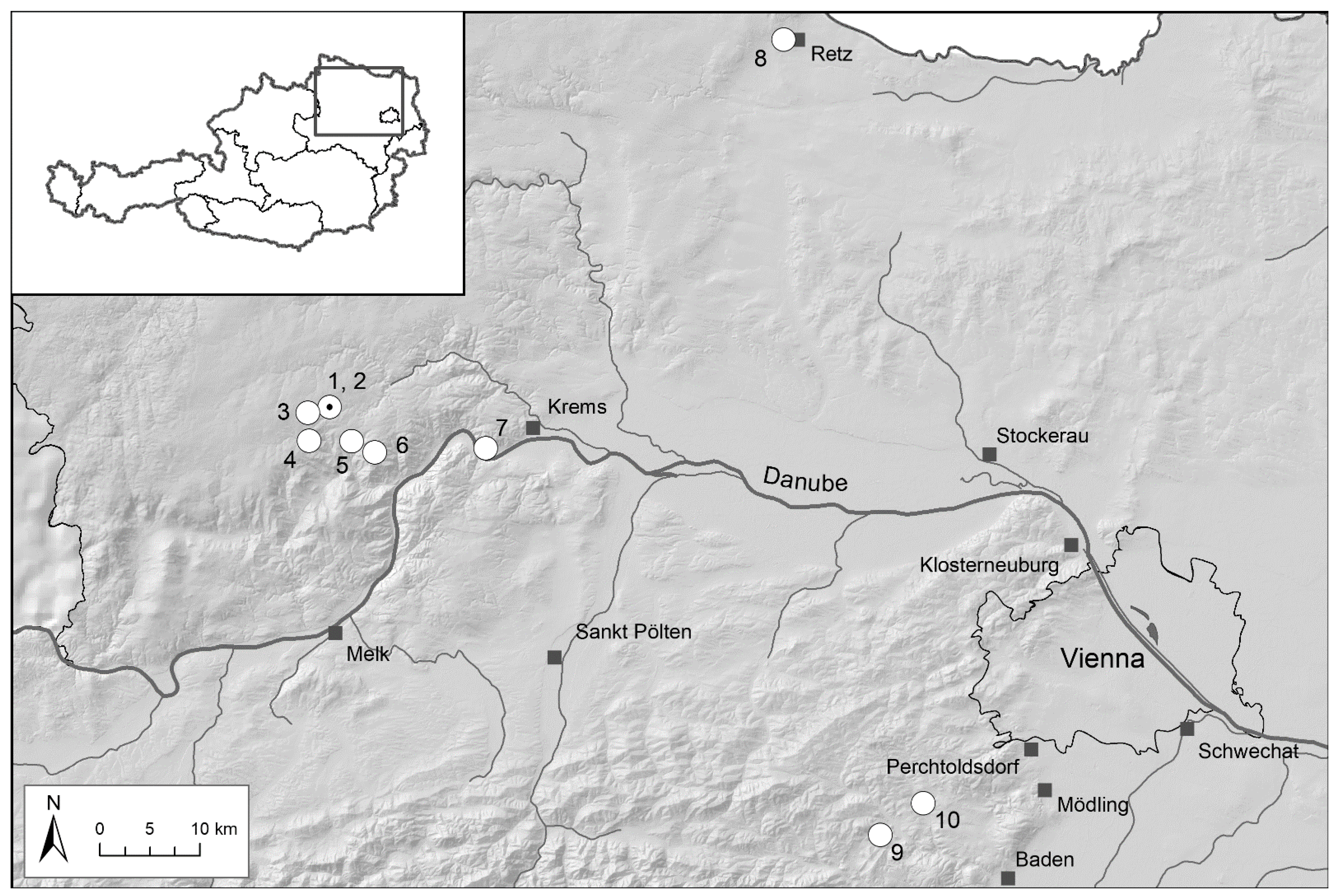 Diversity 15 00179 g002 Diversity 15 00179 g002