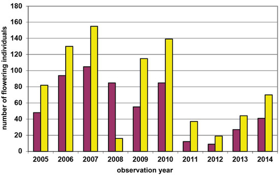 Diversity 15 00179 g0a2